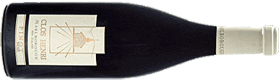 Clos Henri Pinot Noir 2007 2007