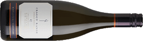 Craggy Range Chardonnay 2009 2009